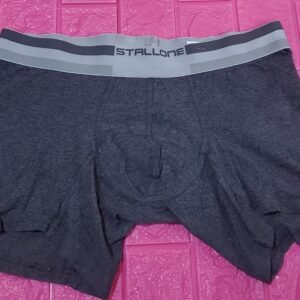 STALLION LARGE