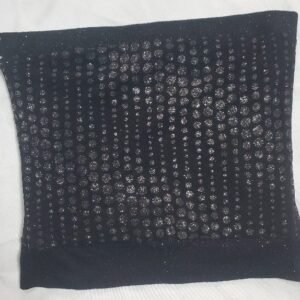DOROTHY PERKINS UK12-14