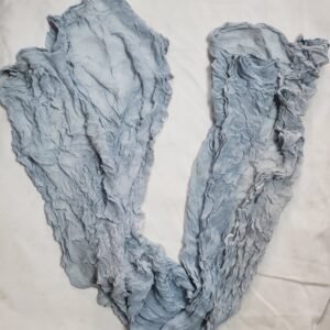 LIGHT BLUE (MEDIUM)
