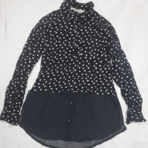 H & M 8-9YRS
