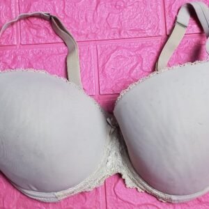 M & S 36DD