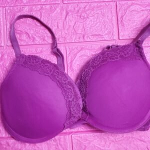 M & S 34B