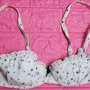 KNICKERBOX 32B