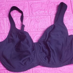 M & S 40C