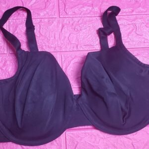 SECRET POSSESSION 34E