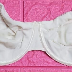GEORGE 36D