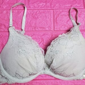 SECRET POSSESSION 34B