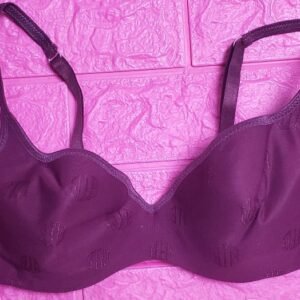 ELLE 32C