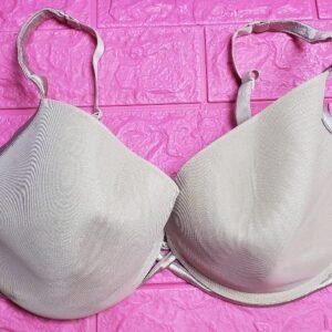 LA SENZA 34E