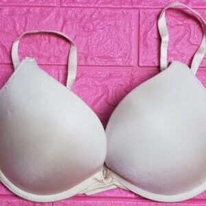NEWLOOK 36DD