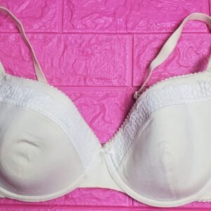 M & S 38C