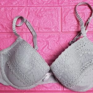 34B