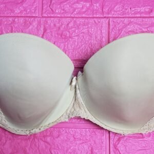 M&S 30D