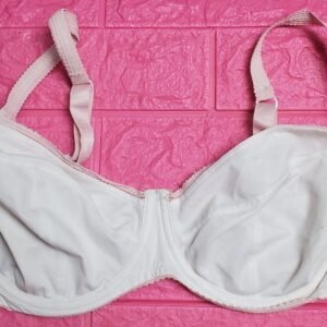 NEXT 34E