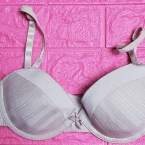 32B
