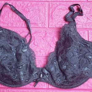 34B