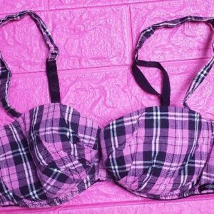 .LA SENZA 34B