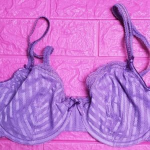 LIMITED EDITION 38C