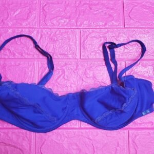 LA SENZA 38C
