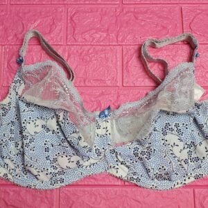 FANTASIE 36FF