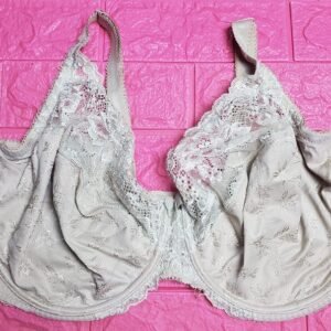 M & S 40G