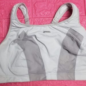 SHOCK ABSORBER 34GG
