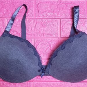 PEP & CO 48D