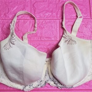 M & S 36D