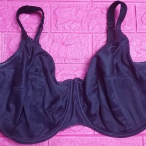 PANACHE 38GG