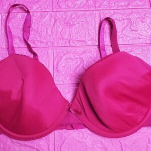 .F & F 38C