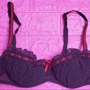 SECRET POSSESSION 36B