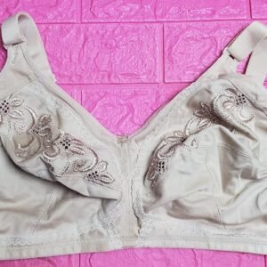 M & S 38F