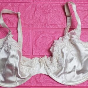 .SSSHHH INTIMATES 36B