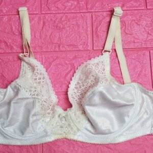 CARESA 36B