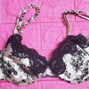 ETHEL AUSTIN 32B