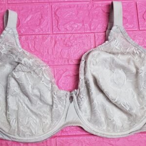 M & S 38G