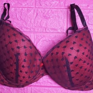 34D