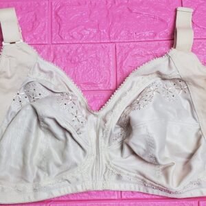 F & F 38DD
