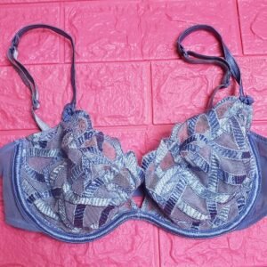 32D