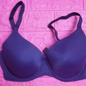 M & S 32D