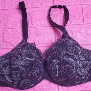 .EMILY 38C