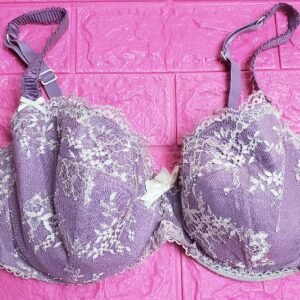 34D