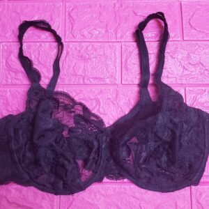 MARKS & SPENCER 34DD