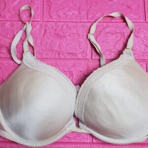SECRET POSSESSION 36B