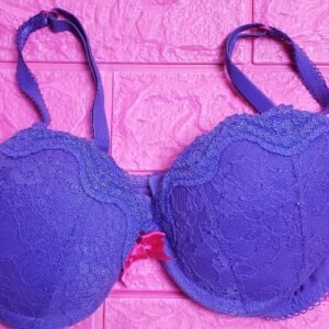 .LIMITED EDITION 32B