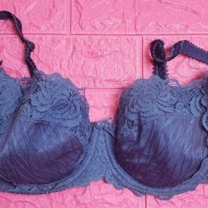 MARKS&SPENCER 38C