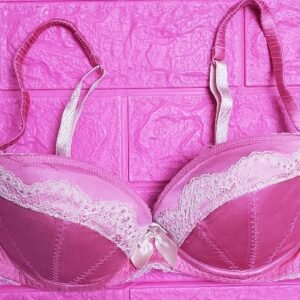 .M & S 34B