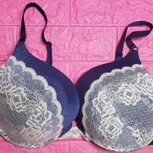 .SECRET POSSESION 36D