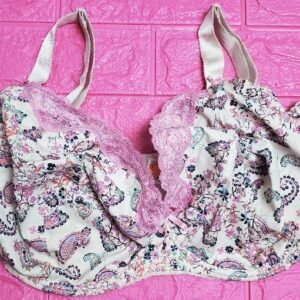 BRAVISSIMO 34J