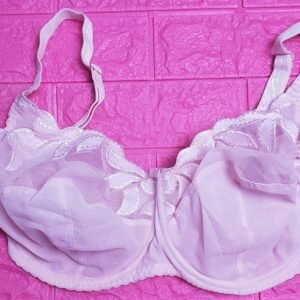 .FANTASIE 32G
